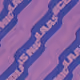 27322994455333068402041331108307001689846561241408153372907030871053323730945
