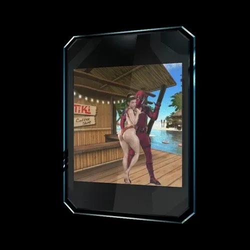 Item #68378820300155584893769397993836541929410489054220474542738328404551603847283 Media