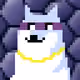 101186401200168495056038680608084824886777571337719105692283275822135286693889