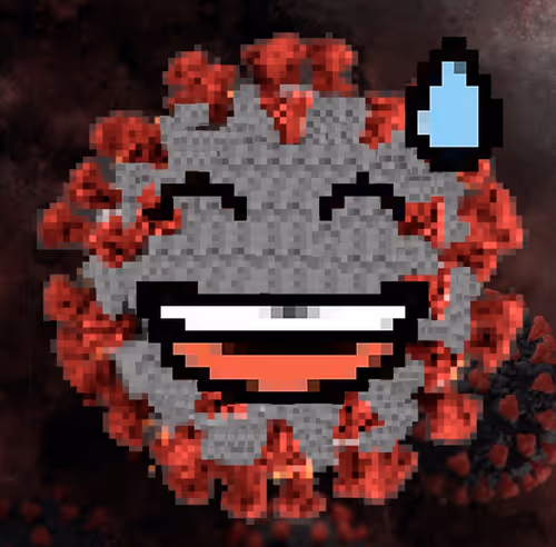 Item #39913388155227786643633347446015059445023935121940822872133291861885388324865 Media