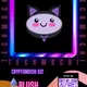 9472429720909862352979556564111905212518371316213393881752669554009339592705
