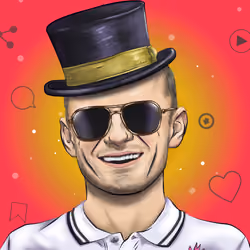 77794376748110474419242706361143310405138693787107217480174903515621105860609
