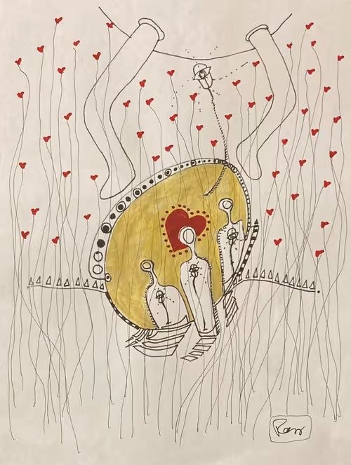 Item #98011585353712912599912391348187927802908193681060455998264871767910469599233 Media