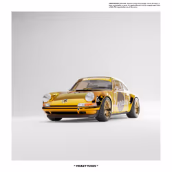 30862976958865816224453887677020659098826637802306792225305445595465308438529