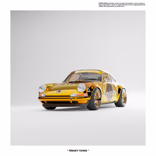 Item #30862976958865816224453887677020659098826637802306792225305445595465308438529 Media