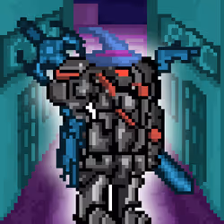 16066111112708820709389136108783125406221279091747225036757799884128518145