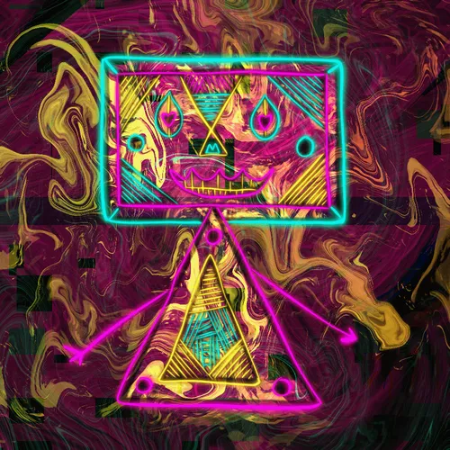 Item #103205802865743394621345324186548302891506103737446417885649442348690487377921 Media