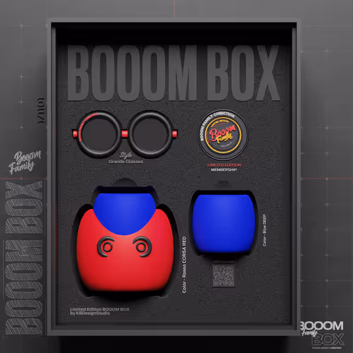 Item #49329783468611436947019878134887900832053728421468784243525549530065944969217 Media