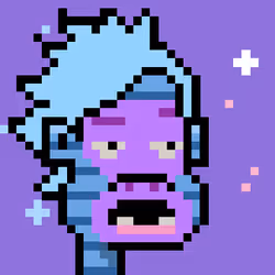 93709643375961137313734046065721124708312817181495667809247645981140110540801