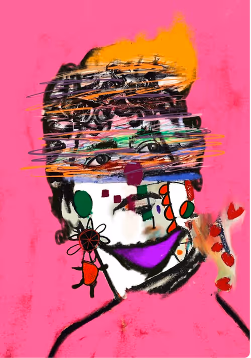 Item #14300628802992922173933287379241111452175143188596968683400453350082845081601 Media