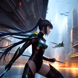 73117028568598862342555129735719549188850533252087598334070181368178950537217