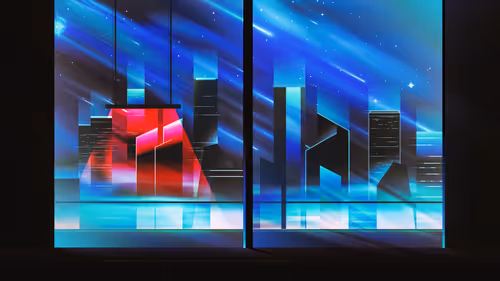 Item #60289310566797267233247096807829094972876166999364873944053079714428753018881 Media