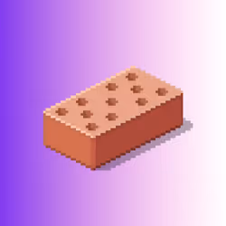 54592082719803053098543928044698800442533756316367598168258736329405931454465