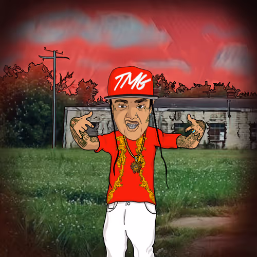 44046947526952373666346977331197802908072407761346211701771419367138331197441