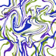 60847592524045321256041118884432106601117479400563116282633771434566664323073