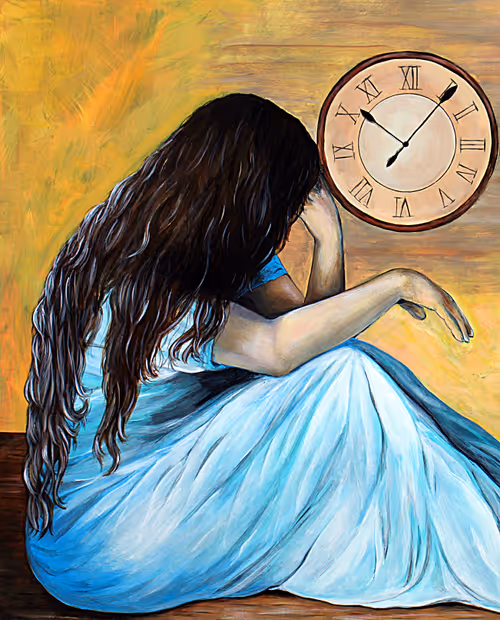 Item #42770616725079918317789906809154044097444432558612785127124418573994949607425 Media