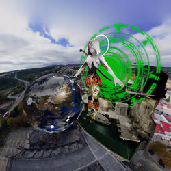 115437599755726428690015714565636323151909838926188524836542278379822148222977