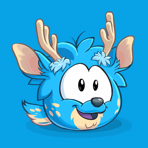 Item #105947252777892430022195088366432061056511299822461769910318511998802761613313 Media