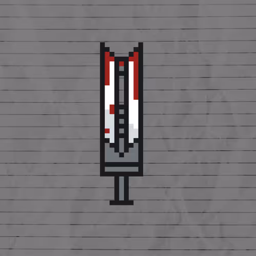 Item #5269395978366318486049829295594058890070078205758061546187677555109939642369 Media