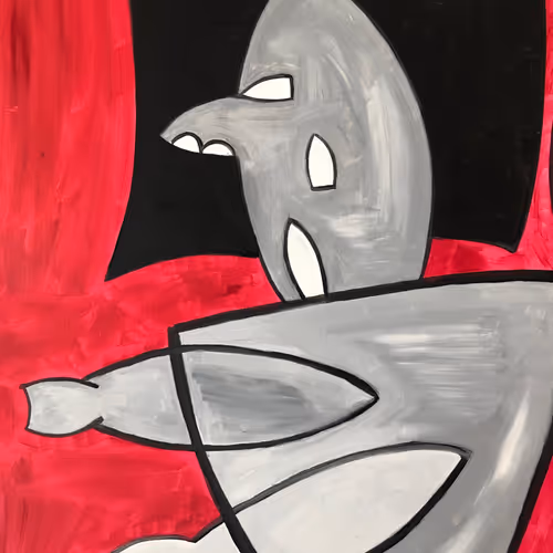 115692960751625418330881896297079097980552075286832362419183795484150611312641