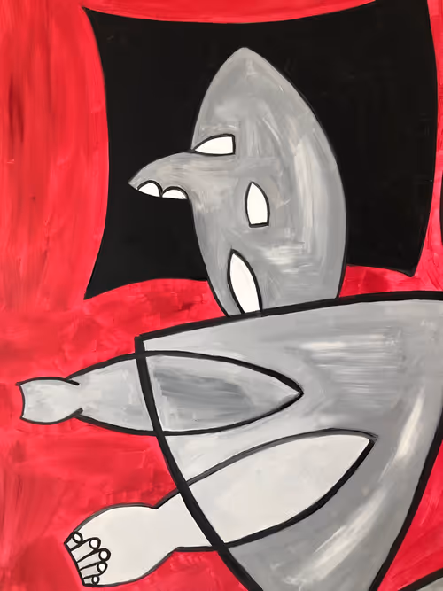 Item #115692960751625418330881896297079097980552075286832362419183795484150611312641 Media