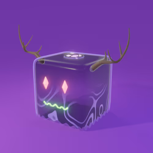 Item #58775785871934323682441358707794665465734189542483029331569084038214802472961 Media