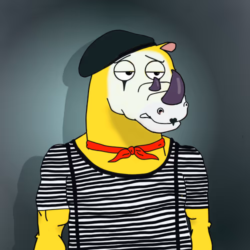 10908406201729006567606905415060715633641199356386065382015538109736485388289