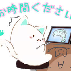 76576936241905409377932974222076402171807776883738898426691170729349754126337