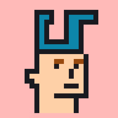 Item #78167731901040007500970507199063697856741036508696936401508286727978152361985 Media