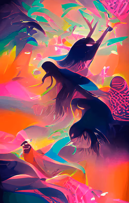 Item #24158849428260676603081294859259028623700072273689829479931540135214600683521 Media