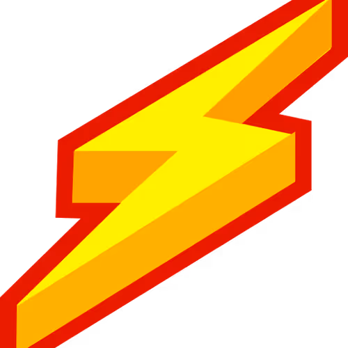 Pumpkinhead92 Collection