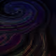 58624010710611171769599705418749665456947296810455218764849022015673892601857