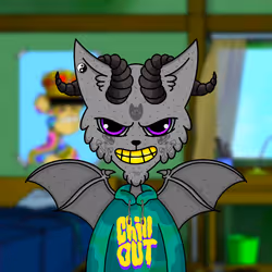 13336530732083187445826896678725927033227052228228271688163364997938941001729