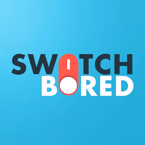Switchbored Collection