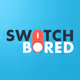 Switchbored Collection