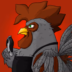 57479255082868203935862678002861643552748933557246820676575168145483991351297