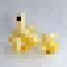 Item #46698658292401103272501478394963202359430575555652960577176856879754473635841 Media