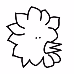 rooster