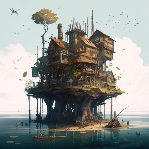 Item #108591033303311210639202820102980598162235398458609301005624343537588845412353 Media