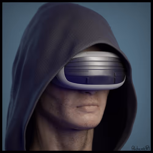 Item #45424008619129527804031995925514432077880606124895642295713854604343639015425 Media