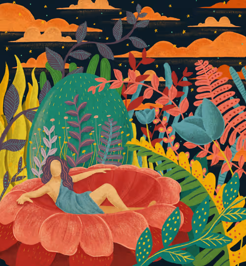 Item #87157960571583467884549196458392325886445854222727206993636829730686078287873 Media