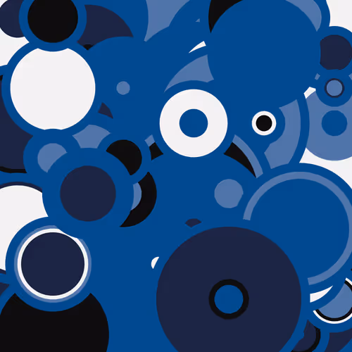 36531988286593147983804448989073758500561332652670036049955864884067468050433