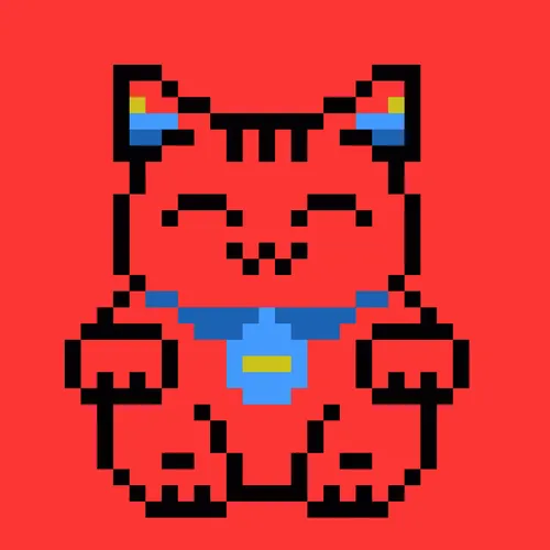 Item #14838307526252573509670221300164485534458616044011505384384759181320105492481 Media