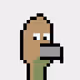 64159879865138287087882027887075729047962830622590748212892264260214257090561