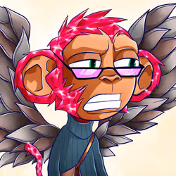 58266244179480193348674011668983473756805989510821592204681865393666850291713