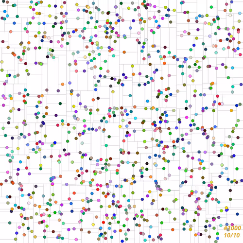 Item #74333898879456323842462794291257158152201778261752854003368987251516054175745 Media