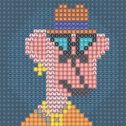 25221773068556891393703232970397129792212900865177383297784468824841292611585