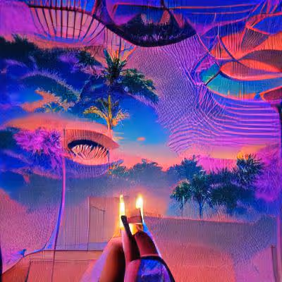 Item #903029783903270874002533701284607013971441164144721603630770377008454041601 Media