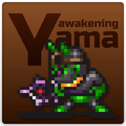 89662181810347547076076040491517118825630458596970926977733773264531811729409