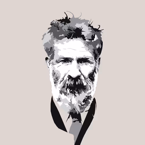 104897881162031999190611688940794144927099839682934844282825712693440965246977